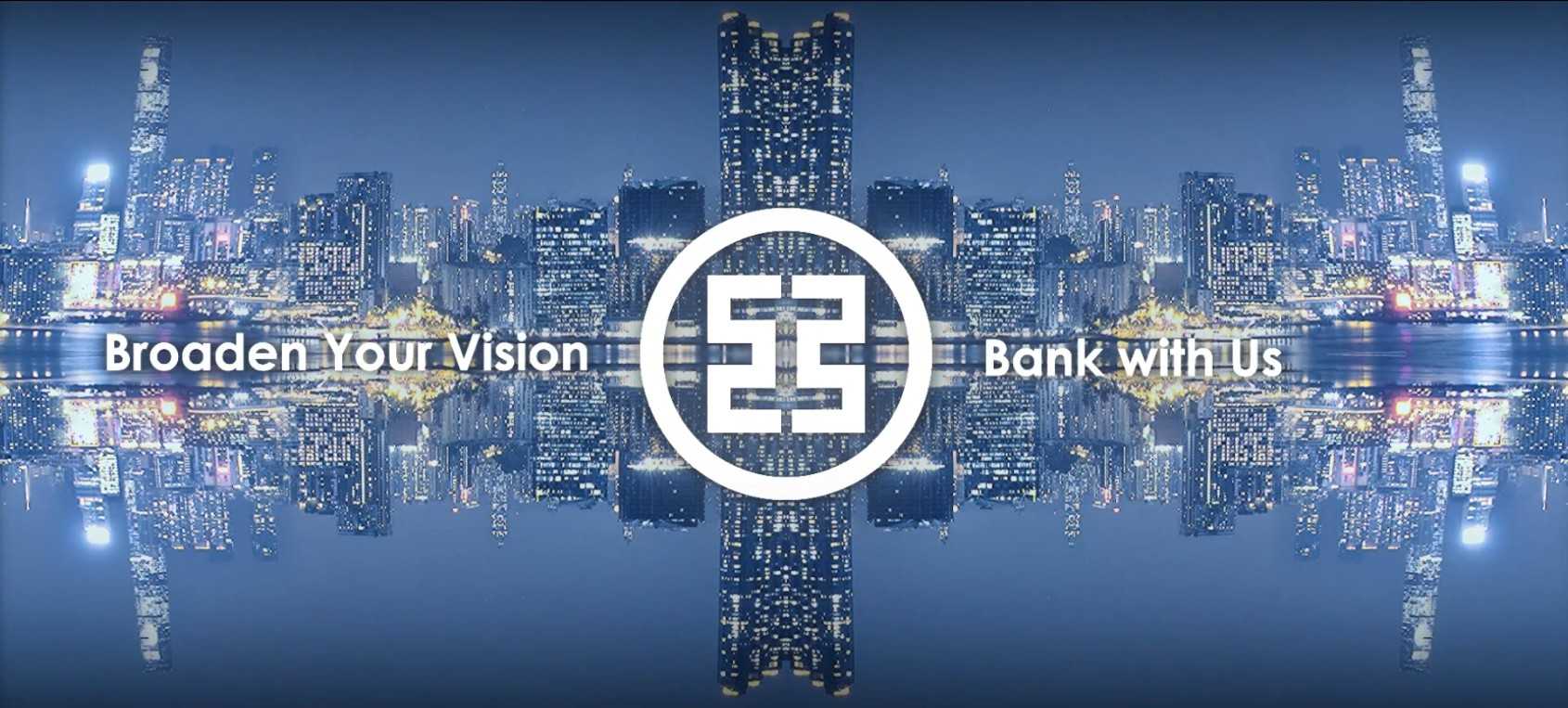中国工商银行亚洲企业形象片