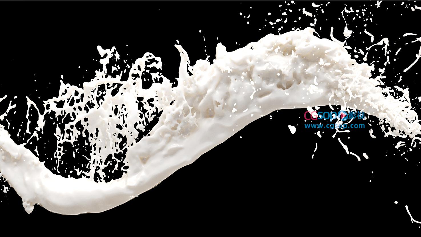 这10款无糖植物奶，营养师最推荐这3款_牛奶