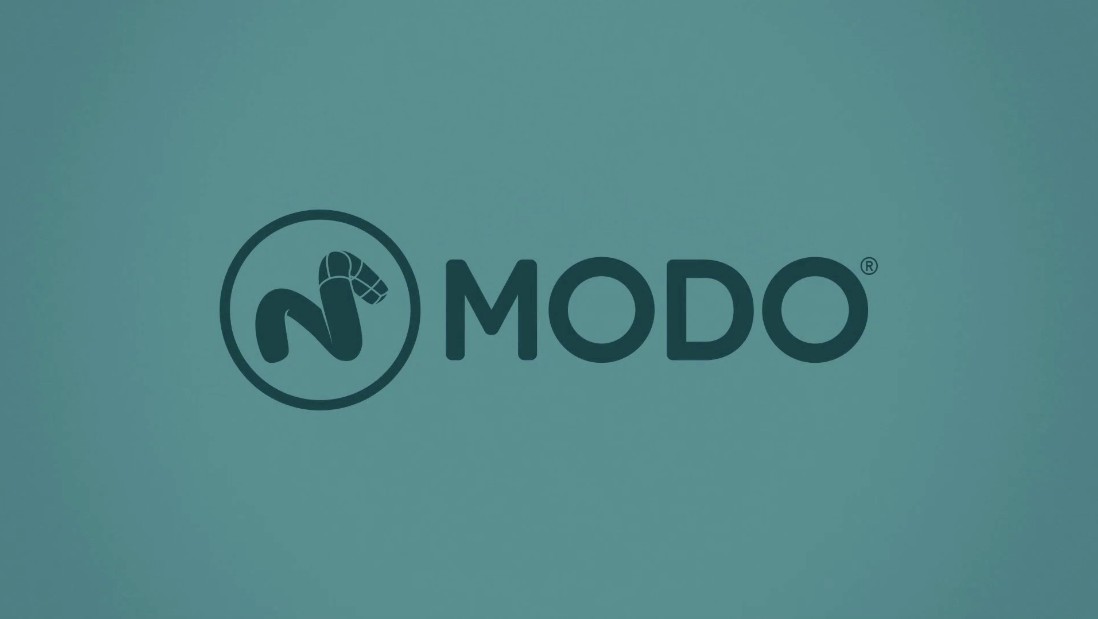 The Foundry Modo v16.1 v8 注册机破解版下载