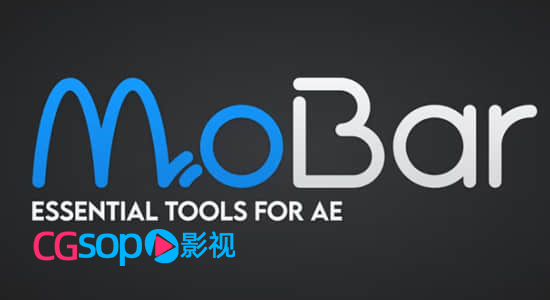 150多个可提高效率的快捷命令工具箱 MoBar V2.1.11+使用教程
