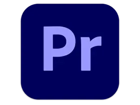 Adobe Premiere Pro For Mac 2024 v24.4.1 专业的视频编辑软件